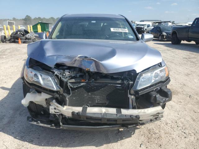 2015 ACURA RDX - 5J8TB3H30FL017316