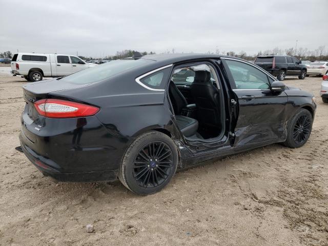 2016 FORD FUSION SE - 3FA6P0HD1GR373125