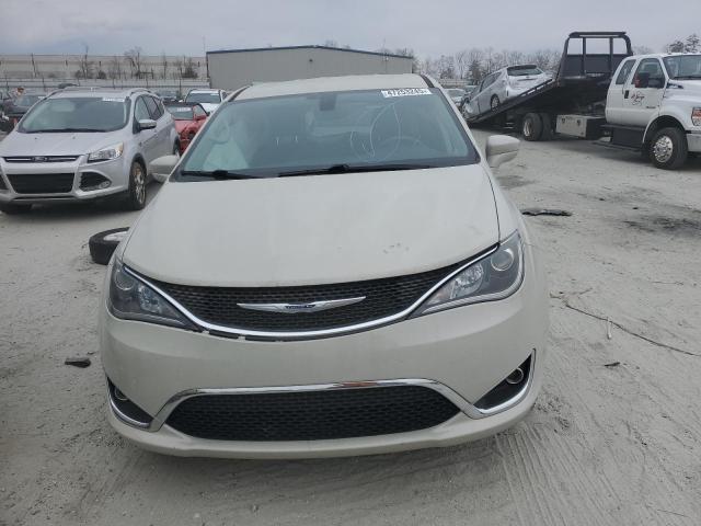 2020 CHRYSLER PACIFICA T - 2C4RC1FG5LR152522