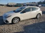 2024 SUBARU IMPREZA - JF1GUABCXR8854935
