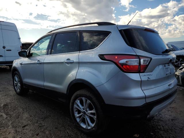 2017 FORD ESCAPE SE - 1FMCU9GD3HUA12853