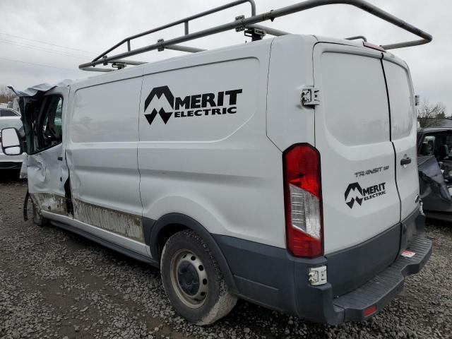 Vin: 1ftye1zm8gka11813, lot: 46476015, ford transit t-150 20162