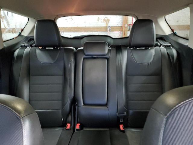 2016 FORD ESCAPE SE - 1FMCU9GX7GUA60266