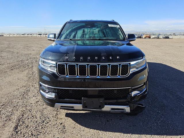 2023 JEEP WAGONEER L 1C4SJSBPXPS569738