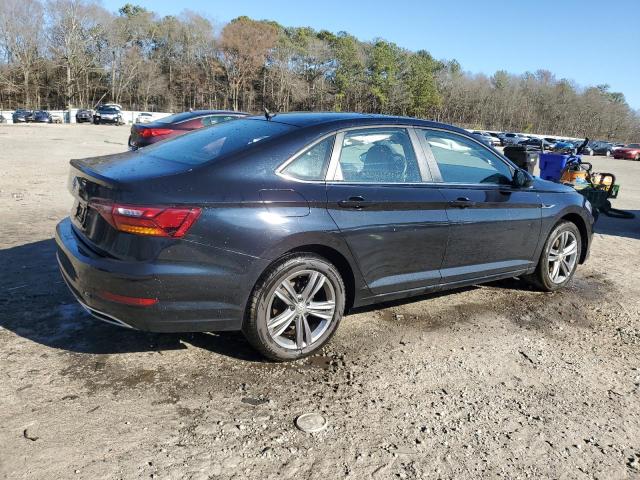 2019 VOLKSWAGEN JETTA S - 3VWCB7BU0KM163003