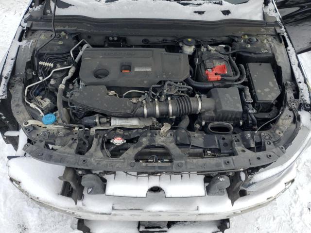 2018 HONDA ACCORD SPO 1HGCV2F31JA014675