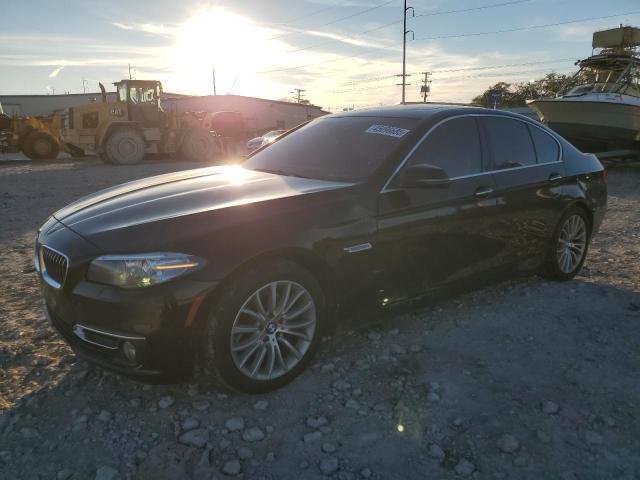 Vin: wba5a5c55ed507058, lot: 45096685, bmw 5 series i 2014 img_1