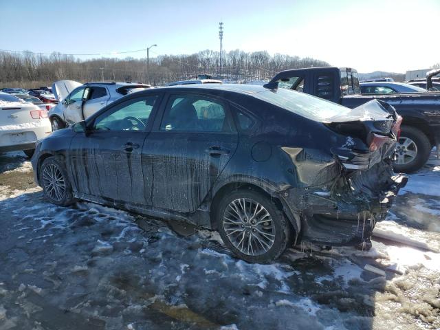2024 KIA FORTE GT L 3KPF54AD9RE756662