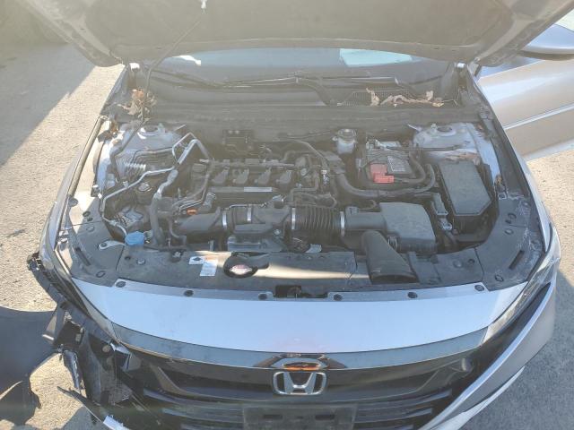 2020 HONDA ACCORD SPO 1HGCV1F32LA125507