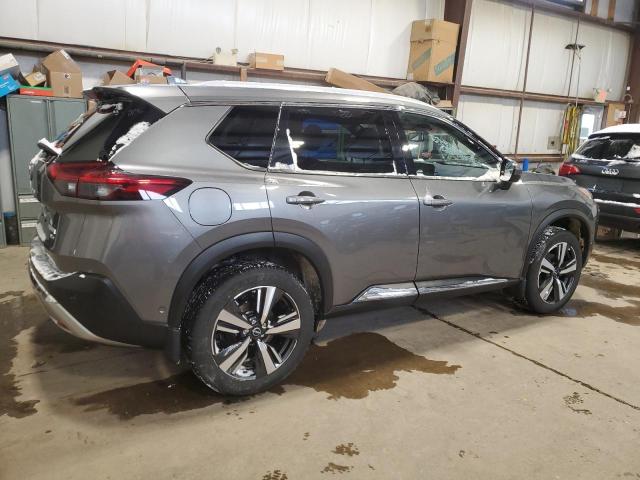 2023 NISSAN ROGUE PLAT JN8BT3DD9PW305653
