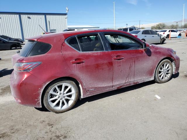 Vin: jthkd5bh0c2106131, lot: 46651565, lexus ct 200 200 20123