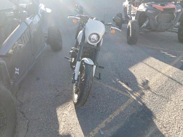 2023 HARLEY-DAVIDSON FXLRS 1HD1YWZ11PB062564