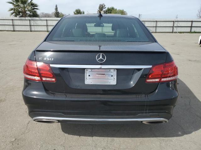 2015 MERCEDES-BENZ E 350 - WDDHF5KB5FB128251