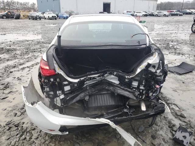 2023 MERCEDES-BENZ C 300 4MAT - W1KAF4HB2PR079084