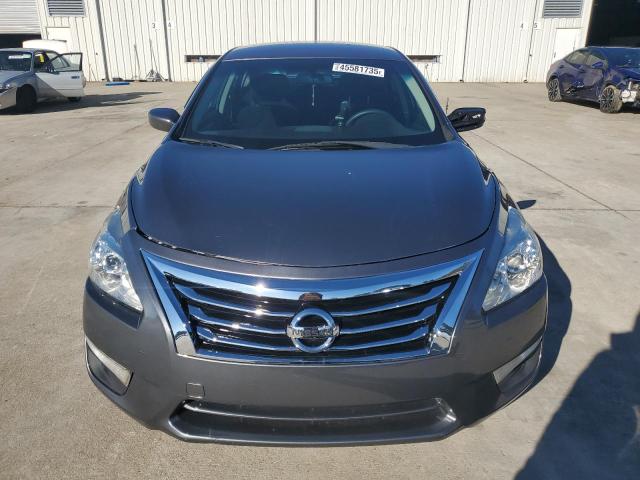 2015 NISSAN ALTIMA 2.5 - 1N4AL3AP3FC425878