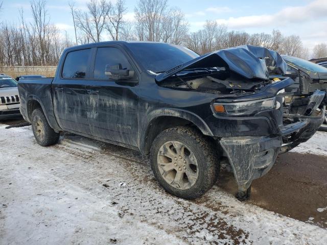 Vin: 1c6srffpxsn513534, lot: 44491245, ram 1500 big horn/lone star 20254