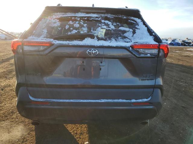 2020 TOYOTA RAV4 ADVEN - 2T3J1RFV5LC089851