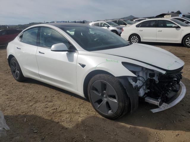 2023 TESLA MODEL 3 - 5YJ3E1EA9PF546149