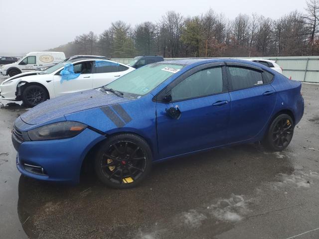 Vin: 1c3cdfba1dd295140, lot: 42927285, dodge dart sxt 2013 img_1