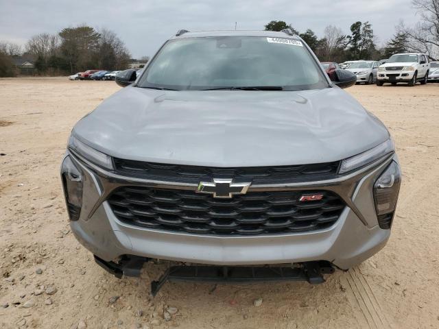2024 CHEVROLET TRAX 2RS KL77LJE22RC228693
