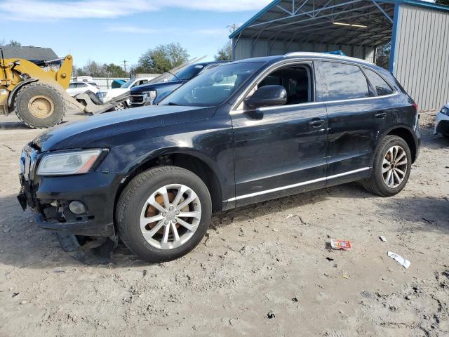 Vin: wa1lfafp3da050777, lot: 52591405, audi q5 premium plus 2013 img_1