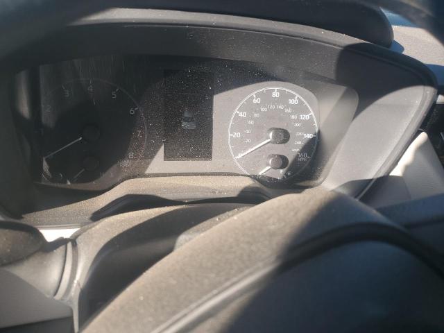 2024 TOYOTA COROLLA LE - 5YFB4MDE4RP182296