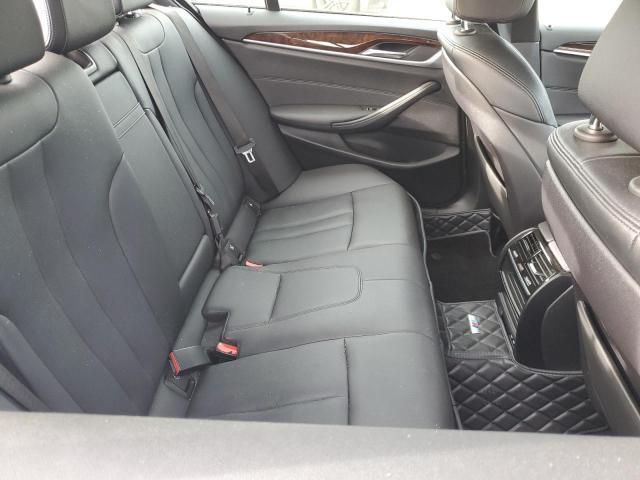 2020 BMW 530 XI - WBAJR7C05LCD20710