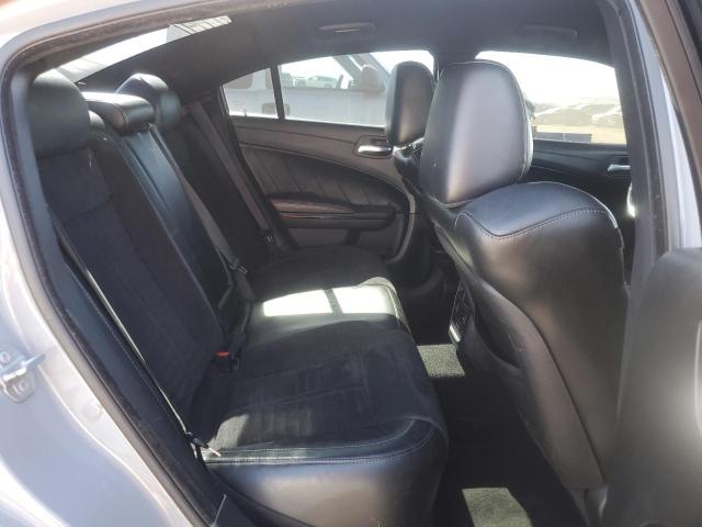 2020 DODGE CHARGER R/ - 2C3CDXCT7LH237668