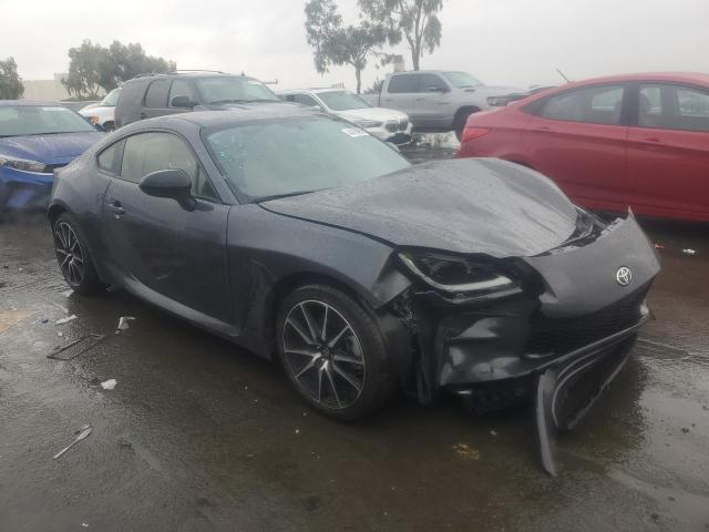 2024 TOYOTA GR 86 JF1ZNBB12R8754404