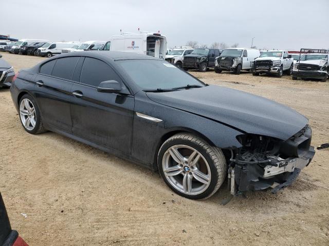 Vin: wba6d2c52ggt65599, lot: 42785305, bmw 6 series xi gran coupe 20164