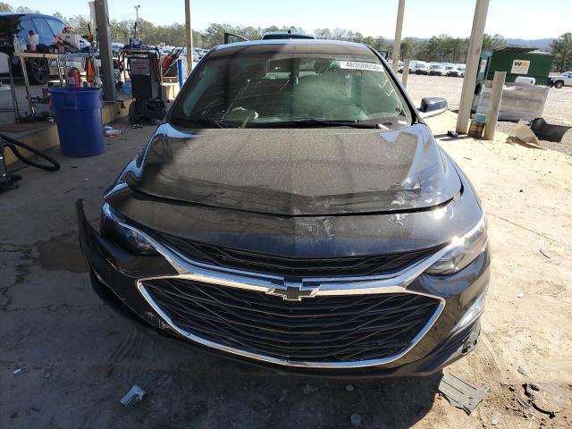 1G1ZG5ST3SF105308 2025 CHEVROLET MALIBU