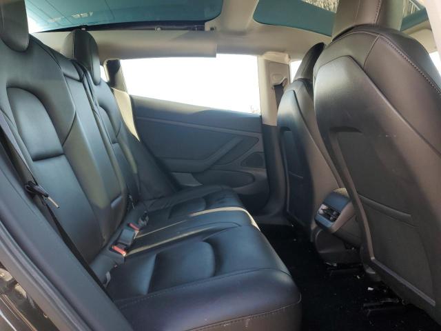 2020 TESLA MODEL 3 - 5YJ3E1EA9LF797568