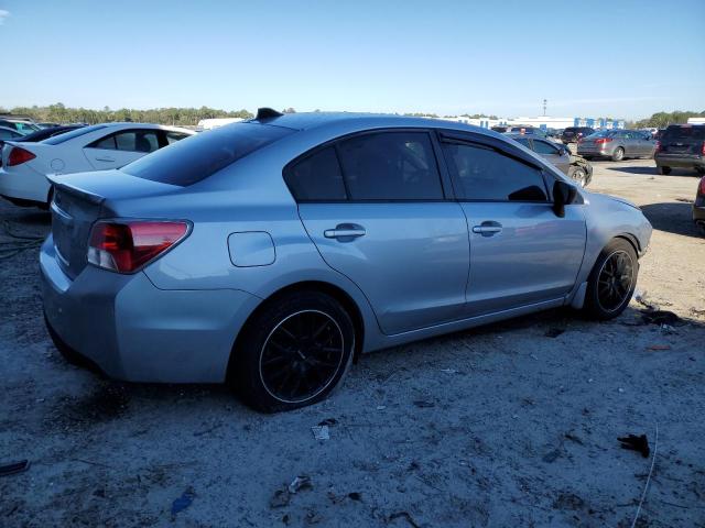 Vin: jf1gjaa69gh019801, lot: 45104995, subaru impreza 20163