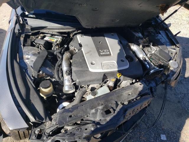 2015 INFINITI Q50 BASE - JN1BV7AP8FM343934