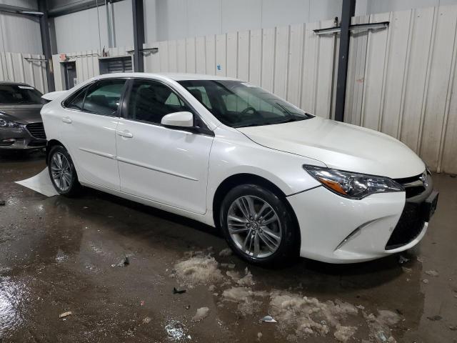 Vin: 4t1bf1fk1hu423868, lot: 44799605, toyota camry le 20174