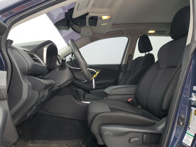 2024 SUBARU ASCENT TOU 4S4WMAFD8R3413659