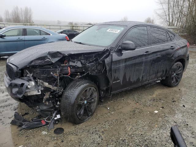 Vin: 5uxku2c56g0n80105, lot: 46983345, bmw x6 xdrive35i 2016 img_1