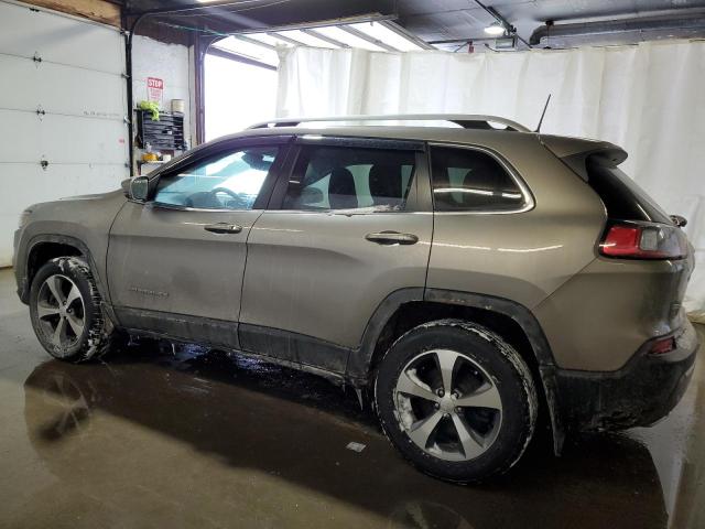 Vin: 1c4pjmdx3ld607713, lot: 46237345, jeep grand cher limited 20202