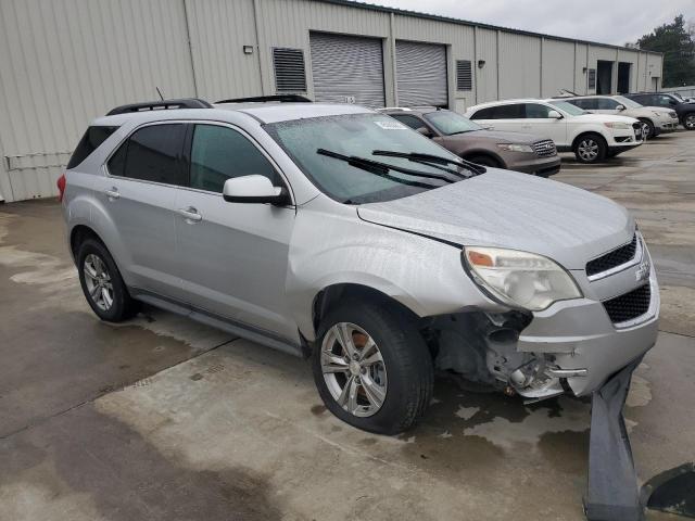 Vin: 2gnflnek0d6263196, lot: 45960665, chevrolet equinox lt 20134