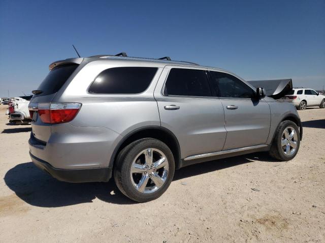 Vin: 1c4rdhag7dc694518, lot: 46889795, dodge durango sxt 20133