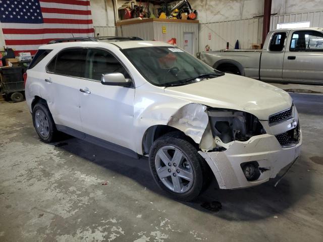 Vin: 1gnflhek8ez100755, lot: 44167425, chevrolet equinox ltz 20144