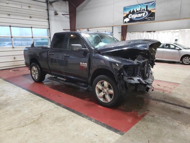 Vin: 1c6rr7fg0ks705471, lot: 46489145, ram 1500 tradesman 20194