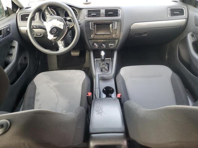 2018 VOLKSWAGEN JETTA S - 3VW2B7AJ3JM263355