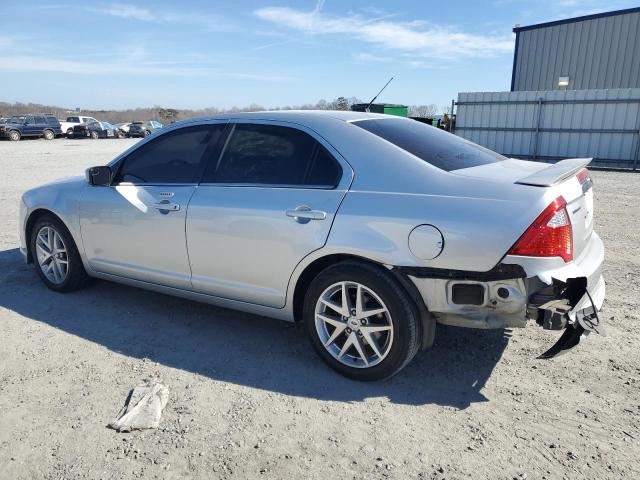 Vin: 3fahp0ja9cr429895, lot: 43030295, ford fusion sel 20122