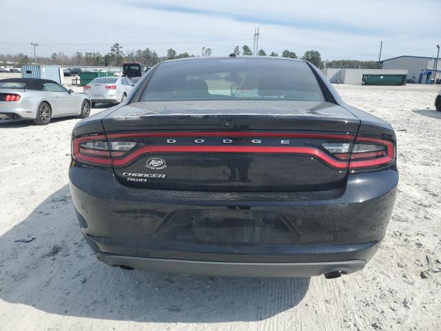 2019 DODGE CHARGER PO 2C3CDXKT7KH633969