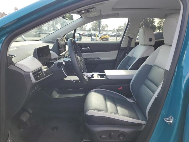 2024 HONDA PROLOGUE T 3GPKHXRJ7RS514910