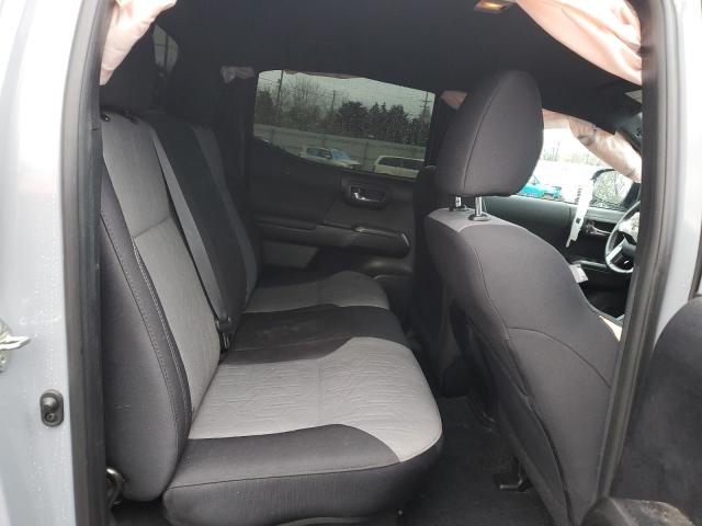 2020 TOYOTA TACOMA DOU - 3TMDZ5BN9LM089954