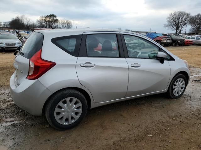 2015 NISSAN VERSA NOTE - 3N1CE2CP1FL358614