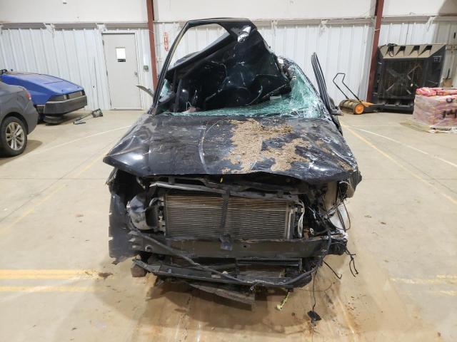 2020 GMC TERRAIN SL - 3GKALMEV9LL325491
