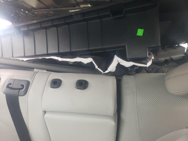 2024 TOYOTA GRAND HIGH 5TDAAAB54RS006958